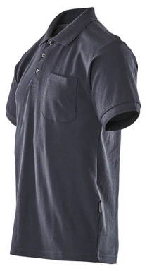 MASCOT® Borneo 00783