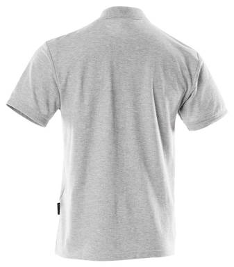 MASCOT® Borneo 00783