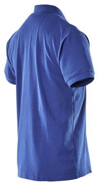 MASCOT® Borneo 00783