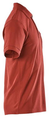 MASCOT® Borneo 00783