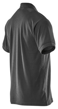 MASCOT® Borneo 00783