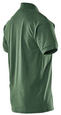 MASCOT® Borneo 00783