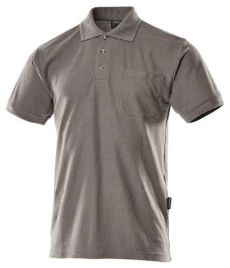 MASCOT® Borneo 00783
