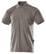 MASCOT® Borneo 00783