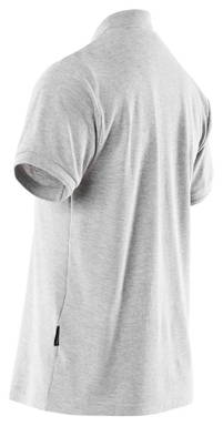 MASCOT® Borneo 00783