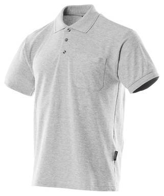 MASCOT® Borneo 00783