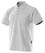 MASCOT® Borneo 00783