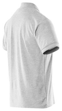 MASCOT® Borneo 00783