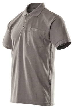 MASCOT® Borneo 00783