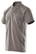 MASCOT® Borneo 00783