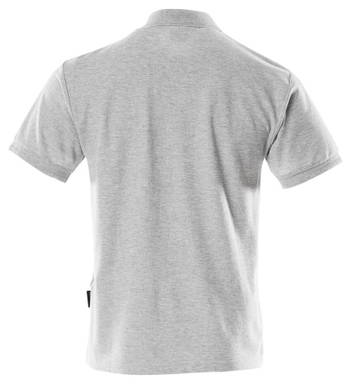 MASCOT® Borneo 00783