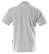MASCOT® Borneo 00783