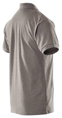 MASCOT® Borneo 00783