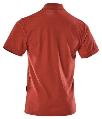 MASCOT® Borneo 00783