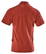 MASCOT® Borneo 00783