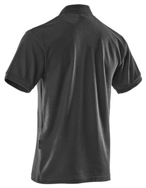 MASCOT® Borneo 00783