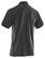 MASCOT® Borneo 00783
