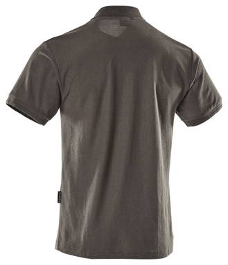 MASCOT® Borneo 00783