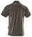 MASCOT® Borneo 00783