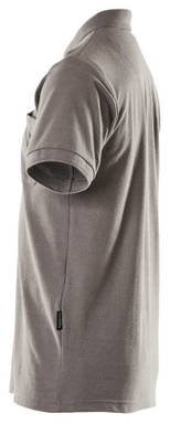 MASCOT® Borneo 00783