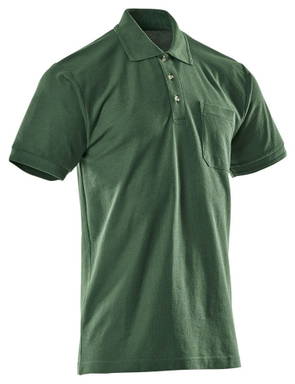 MASCOT® Borneo 00783