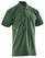 MASCOT® Borneo 00783