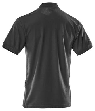 MASCOT® Borneo 00783