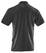 MASCOT® Borneo 00783