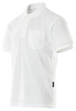 MASCOT® Borneo 00783