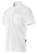 MASCOT® Borneo 00783