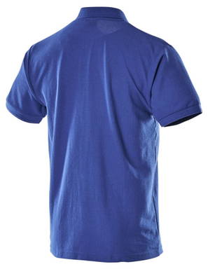 MASCOT® Borneo 00783