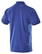 MASCOT® Borneo 00783