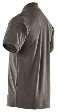 MASCOT® Borneo 00783