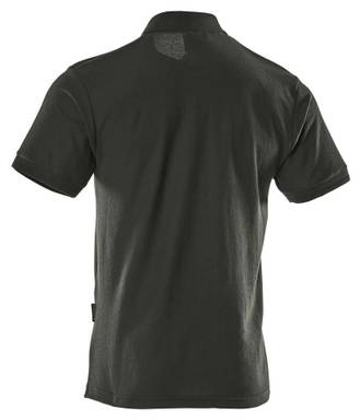 MASCOT® Borneo 00783