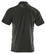 MASCOT® Borneo 00783