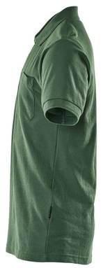 MASCOT® Borneo 00783