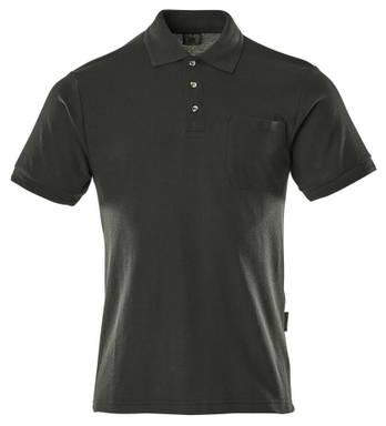 MASCOT® Borneo 00783