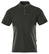 MASCOT® Borneo 00783
