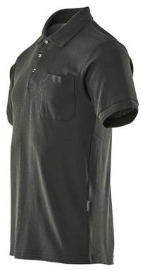 MASCOT® Borneo 00783
