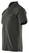 MASCOT® Borneo 00783