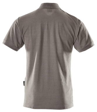 MASCOT® Borneo 00783