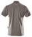 MASCOT® Borneo 00783