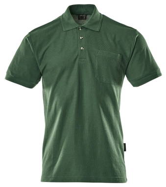 MASCOT® Borneo 00783