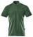 MASCOT® Borneo 00783
