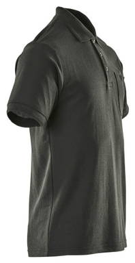 MASCOT® Borneo 00783