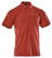 Mascot Crossover borneo Poloshirt met borstzak 00783