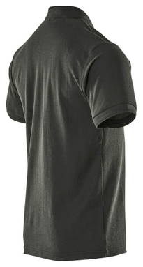 MASCOT® Borneo 00783