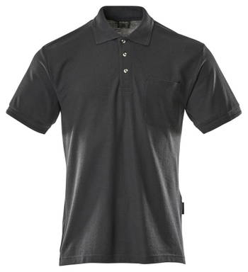 MASCOT® Borneo 00783