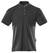 MASCOT® Borneo 00783