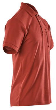 MASCOT® Borneo 00783